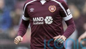 Cammy Devlin reveals World Cup selection is a &lsquo;dream come true&rsquo;