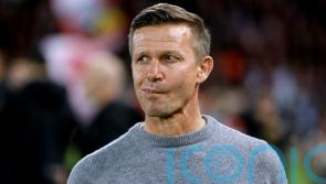 Jesse Marsch could hand Willy Gnonto his full Leeds debut in cup tie at Wolves