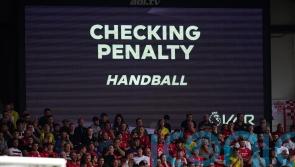 Livingston beat Aberdeen after handball penalty VAR chaos at Tony Macaroni Arena