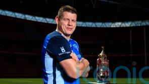 Lee Radford set for battle with club colleague Andy Last when Samoa face England