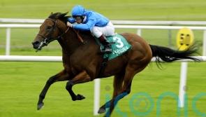 Stallion heavyweights Dubawi and Frankel see stud fee rises