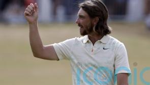 Tommy Fleetwood hoping to shine again in Sun City and return to winning ways