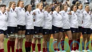 World Rugby: Rugby World Cup 2025 hosts England to play pivotal role in sport