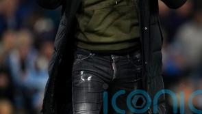 Pep Guardiola satisfied with Manchester City&rsquo;s position ahead of World Cup break