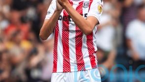 Will Smallbone and Evan Ferguson handed first Republic of Ireland call-ups