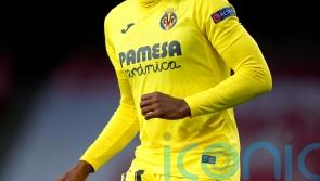 Football rumours: Arsenal readying January move for Samuel Chukwueze