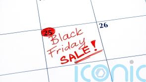 Black Friday 2022: The dos and don'ts ahead of the biggest shopping day of the year!