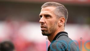 Gary O&rsquo;Neil bracing Bournemouth for &lsquo;completely different&rsquo; clash with Everton