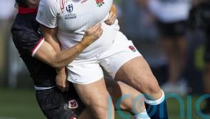 England&rsquo;s Sarah Bern: Pressure is on New Zealand ahead of Rugby World Cup final