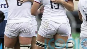 3 England players to watch in Rugby World Cup final against New Zealand