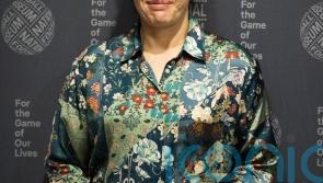 Ex-England star Kerry Davis proud to have paved way for generation of success