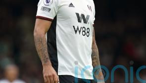Fulham still without injured Aleksandar Mitrovic as start of World Cup nears