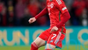 Dundee United midfielder Dylan Levitt targets win before leaving for World Cup