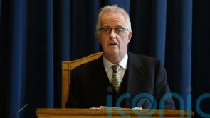 Ireland&rsquo;s top court rules Canadian trade deal would breach constitution