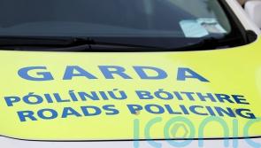 Woman dies after being hit by motorcyclist in Dublin