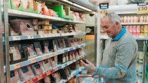 7 TikTok hacks to help you save money on your grocery bills 