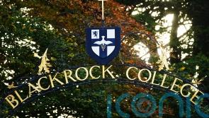 Varadkar: Parents must send children to school with knowledge they are safe