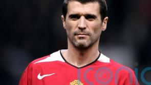 On This Day in 2005: Roy Keane leaves Manchester United