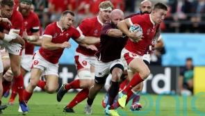 Time to get ruthless and for one man the wait is over &ndash; Wales talking points