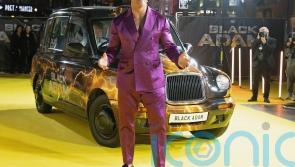 The Rock wishes Samoa well as they prepare to face Australia in World Cup final