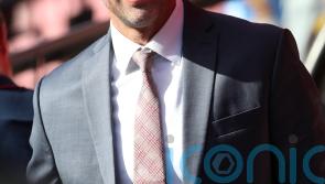 Arsenal promote Edu Gaspar to become club&rsquo;s first sporting director