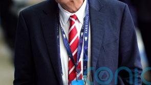 Liverpool owners confirm they are exploring sale but say there is &lsquo;no urgency&rsquo;