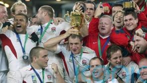 Mike Catt: Ireland on right path to emulate my life-changing World Cup win