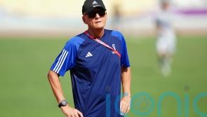 FIFA refs chief: Cultural sensitivities no issue when selecting female officials