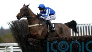 Darling delivers in style at Ascot