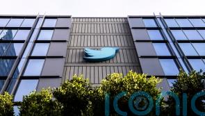 Ex-safety boss: Twitter not adhering to app store rules would be &lsquo;catastrophic&rsquo;