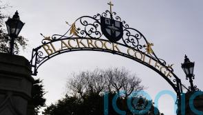 Micheal Martin: Inquiry will investigate abuse at schools run by the Spiritans