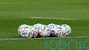 Simon Murray and Dom Thomas doubles earn Queen&rsquo;s Park comeback win at Raith