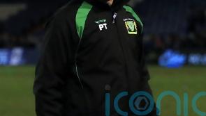 Assistant manager Paul Terry salutes Leyton Orient&rsquo;s &lsquo;resilient&rsquo; performance