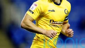 Hard work paid dividends for Colchester &ndash; Matt Bloomfield