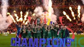 This is only the beginning &ndash; Mal Meninga predicts more to come from Australia