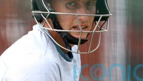 England Test captaincy made Joe Root feel &lsquo;like a zombie&rsquo;
