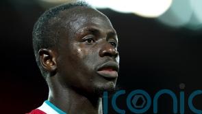 Senegal struggling to replace &lsquo;big loss&rsquo; Sadio Mane before Netherlands showdown