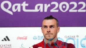 Gareth Bale honoured to inspire a generation as Wales live the World Cup dream