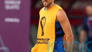 Today at the World Cup: England wait for answers while Bale is raring to go