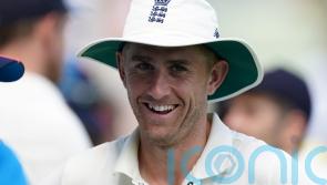 Olly Stone targets Test return as he bids to realise Ashes ambition with England