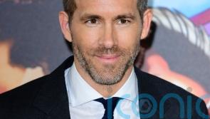 Ryan Reynolds sends good luck message to Wales ahead of World Cup opener