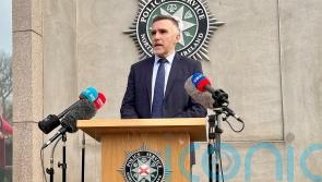 Brothels raided in major operation targeting human trafficking