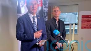 Highly polluting sectors should contribute more to tackle climate change &ndash; Ryan