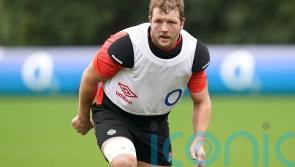 Former Wasps captain Joe Launchbury to join Harlequins ahead of 2023-24 season