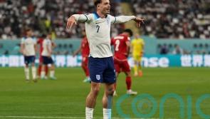 Schoolboy says Jack Grealish doing his celebration in Qatar &lsquo;a dream come true&rsquo;