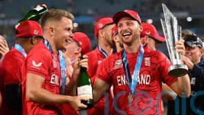 New era, stuttering form and World Cup win &ndash; England&rsquo;s white-ball 2022 reviewed