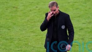 Denmark in complicated situation after draw with Tunisia &ndash; boss Kasper Hjulmand