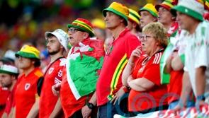 Treatment of World Cup fans in Qatar monitored after rainbow hat ban