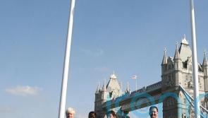 Paralympian made to feel &lsquo;not worthy&rsquo; when asked to sign Do Not Resuscitate form