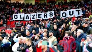 Glazers preparing to put Manchester United up for sale &ndash; reports